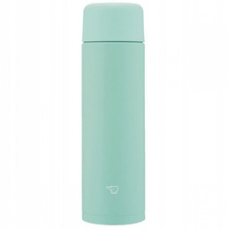 Zojirushi Butelka Termiczna Sm-ma35-al 0,35l