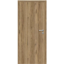 Drzwi VOSTER PEŁNE GŁADKIE