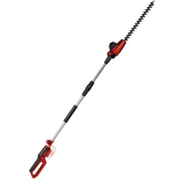 Einhell GC-HH 18/45 LI T 3410585 Nożyce akumulatorowe