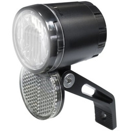 TRELOCK Lampka rowerowa LS 232 VEO 20 Lux