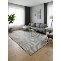 Eurofirany Dywan 60x100 cm Nova 1 beżowy 1400