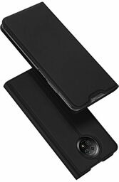 Etui DUX Skin Pro do Xiaomi POCO X3