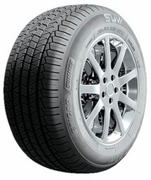 Riken 235/55R19 701 XL 105Y