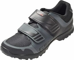 Giro Berm męskie buty do kolarstwa górskiego