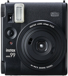 Fujifilm Aparat instax INSTAX MINI 99