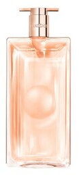 LANCÔME Idôle Woda toaletowa 50 ml
