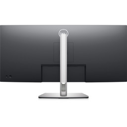 Dell P3424WE 34-calowy zakrzywiony monitor WQHD z hubem