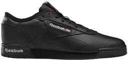 Buty Męskie Reebok Ex-O-Fit Clean 1000001