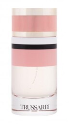 Trussardi Trussardi woda perfumowana 90 ml dla kobiet