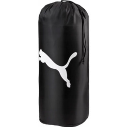 Torba Na Piłki Team Ballsack Puma