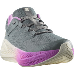 BUTY DAMSKE SALOMON AERO GLIDE 3 W 479758