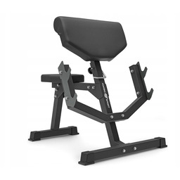 Ławka Scotta Marbo Sport Semi-Pro 2.0 MS-L107 2.0
