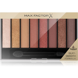 Max Factor Masterpiece Palette 05 Cherry Nudes