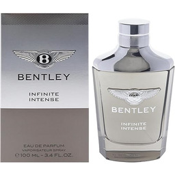 Bentley Infinite Intense EDP Perfumy - 100 mililitrów