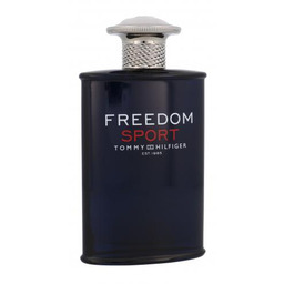 Tommy Hilfiger Freedom Sport woda toaletowa 100 ml