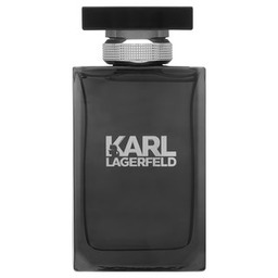 Lagerfeld Karl Lagerfeld for Him woda toaletowa