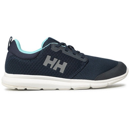 Buty do sportów wodnych Helly Hansen