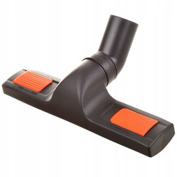 Ssawka szczotka podłogowa DN45 MAKITA 440 448 449