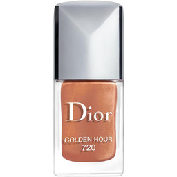 Rouge Dior Vernis 720
