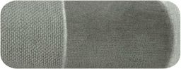 Ręcznik 50 x 90 Bawełna Lucy 03 500
