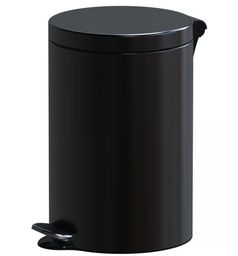 Alda Poland Sp. Z O.o. - Producent Koszy
