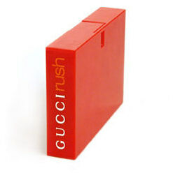 Gucci Rush, Woda toaletowa 30ml