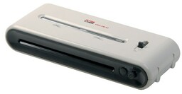 Laminator OPUS uniLAM A4