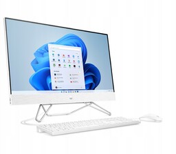 HP All in One 27-cb1001na / 6L2X7EA /