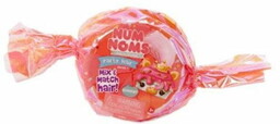 Mga NUM NOMS MYSTERY PACK SERIA 7-1