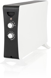 Warmtec EWH-2000