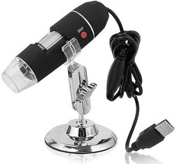 Mikroskop MEDIA TECH MT4096