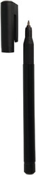 Rayher 3836901 marker do folii permanentny, 0,8 mm,