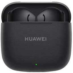 Huawei FreeBuds SE 3 Czarne