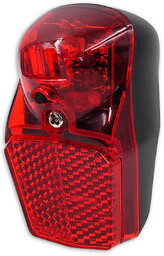 Lampa tylna na baterie OEM