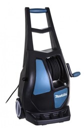 MAKITA Myjka wysokociśnieniowa 2100W HW132
