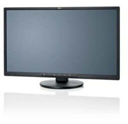Fujitsu Displays E24-8 TS Pro monitor komputerowy 60,5