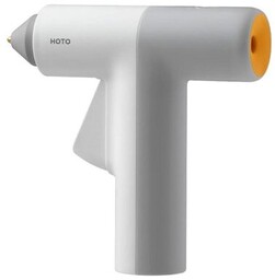 HOTO Pistolet do kleju QWRJQ001