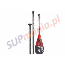 Wiosło SUP Aqua Marina Carbon Pro 2021