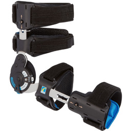 ÖSSUR INNOVATOR X POST-OP ELBOW PRAWY Orteza stawu