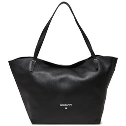 Torebka Patrizia Pepe