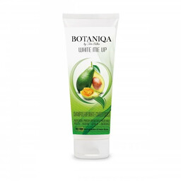 BOTANIQA White me Up by Tom Palka Shampoo