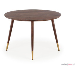 Stół DOMENICO Halmar