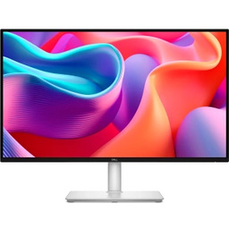 Dell Pro S2725DC 27" 2K IPS 144Hz 1ms