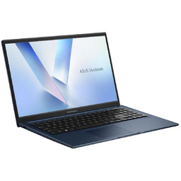 ASUS VivoBook 17 X1704MA-AU051W - Core 7 350
