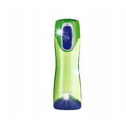 CONTIGO SWISH 500 ML BEZPIECZNY SZCZELNY I PRAKTYCZNY