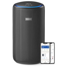 PHILIPS Oczyszczacz powietrza AC 3221/13