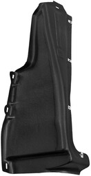 Osłona silnika Seat IBIZA II 1993-2002 - 1999-2002