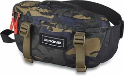 Dakine Hot Laps 1L Bike Waist Bag -