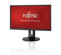 Fujitsu Displays B22-8 TS Pro monitor komputerowy 54,6