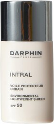 Darphin Intral Environmental Lightw. Shield SPF50 30 ml